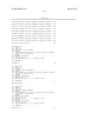 BIOLOGICAL METHODS FOR PREPARING ADIPIC ACID diagram and image