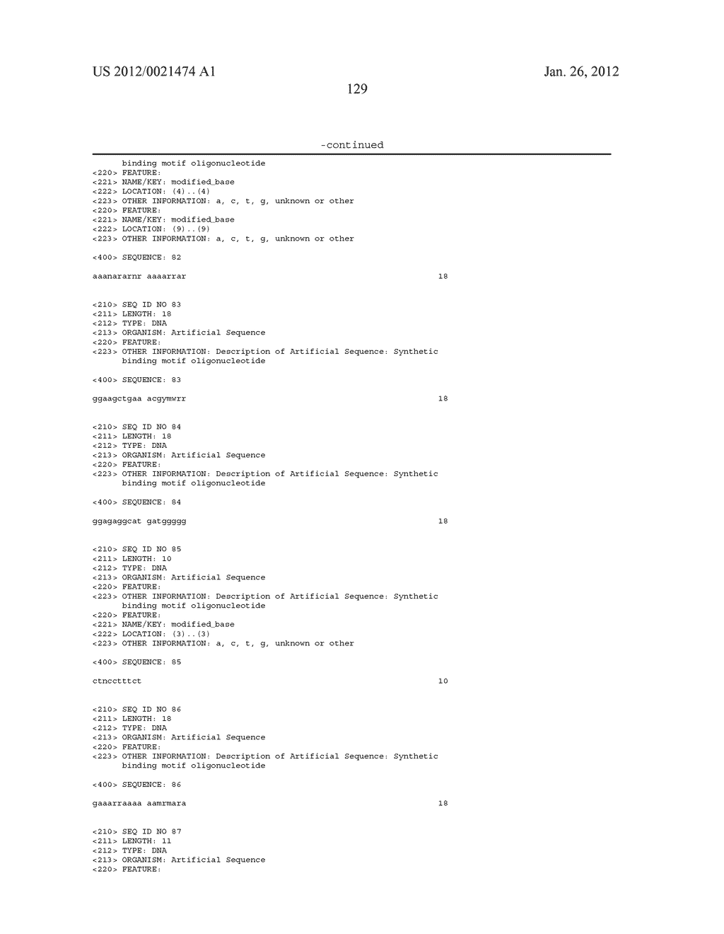 BIOLOGICAL METHODS FOR PREPARING ADIPIC ACID - diagram, schematic, and image 167