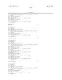 BIOLOGICAL METHODS FOR PREPARING ADIPIC ACID diagram and image