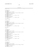 BIOLOGICAL METHODS FOR PREPARING ADIPIC ACID diagram and image