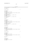 BIOLOGICAL METHODS FOR PREPARING ADIPIC ACID diagram and image