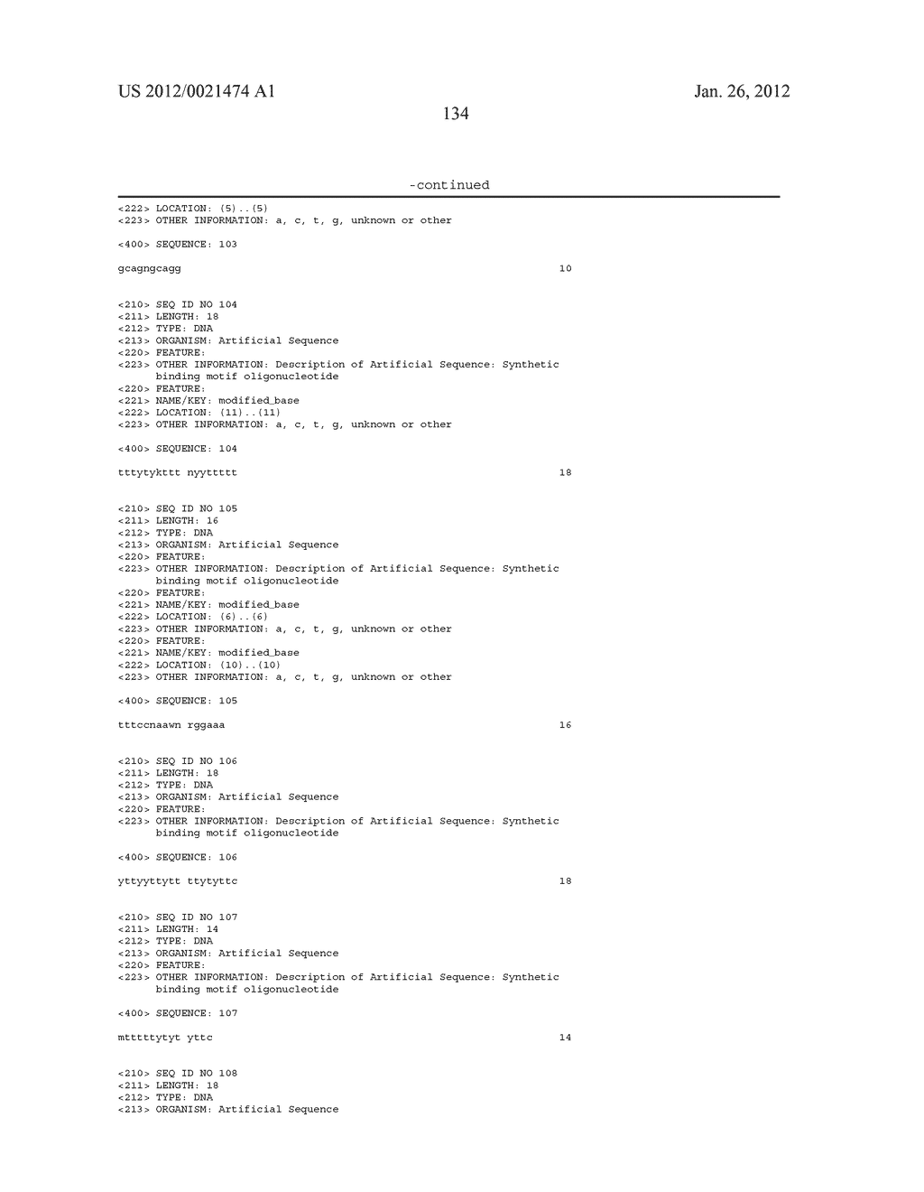 BIOLOGICAL METHODS FOR PREPARING ADIPIC ACID - diagram, schematic, and image 172