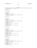 BIOLOGICAL METHODS FOR PREPARING ADIPIC ACID diagram and image