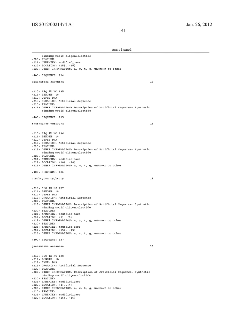 BIOLOGICAL METHODS FOR PREPARING ADIPIC ACID - diagram, schematic, and image 179