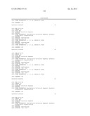 BIOLOGICAL METHODS FOR PREPARING ADIPIC ACID diagram and image