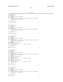 BIOLOGICAL METHODS FOR PREPARING ADIPIC ACID diagram and image