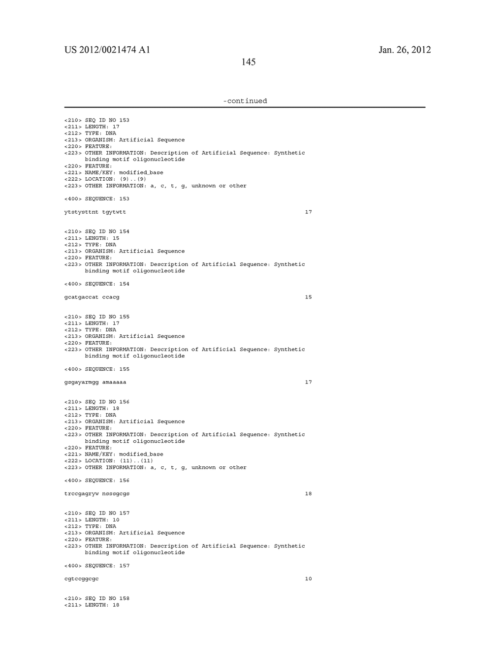 BIOLOGICAL METHODS FOR PREPARING ADIPIC ACID - diagram, schematic, and image 183