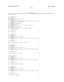 BIOLOGICAL METHODS FOR PREPARING ADIPIC ACID diagram and image