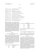 BIOLOGICAL METHODS FOR PREPARING ADIPIC ACID diagram and image