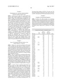 BIOLOGICAL METHODS FOR PREPARING ADIPIC ACID diagram and image