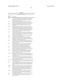 BIOLOGICAL METHODS FOR PREPARING ADIPIC ACID diagram and image