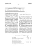 BIOLOGICAL METHODS FOR PREPARING ADIPIC ACID diagram and image