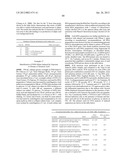 BIOLOGICAL METHODS FOR PREPARING ADIPIC ACID diagram and image