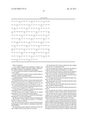 Systems of Hydrogen Production in Bacteria diagram and image