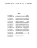 Systems of Hydrogen Production in Bacteria diagram and image