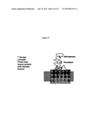 Systems of Hydrogen Production in Bacteria diagram and image