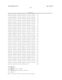 Systems of Hydrogen Production in Bacteria diagram and image