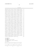 Systems of Hydrogen Production in Bacteria diagram and image