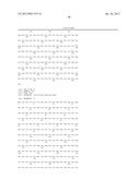 Systems of Hydrogen Production in Bacteria diagram and image