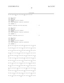 Systems of Hydrogen Production in Bacteria diagram and image