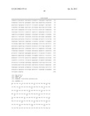 Systems of Hydrogen Production in Bacteria diagram and image