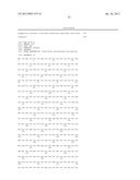 Systems of Hydrogen Production in Bacteria diagram and image