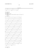 Systems of Hydrogen Production in Bacteria diagram and image