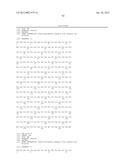 Systems of Hydrogen Production in Bacteria diagram and image