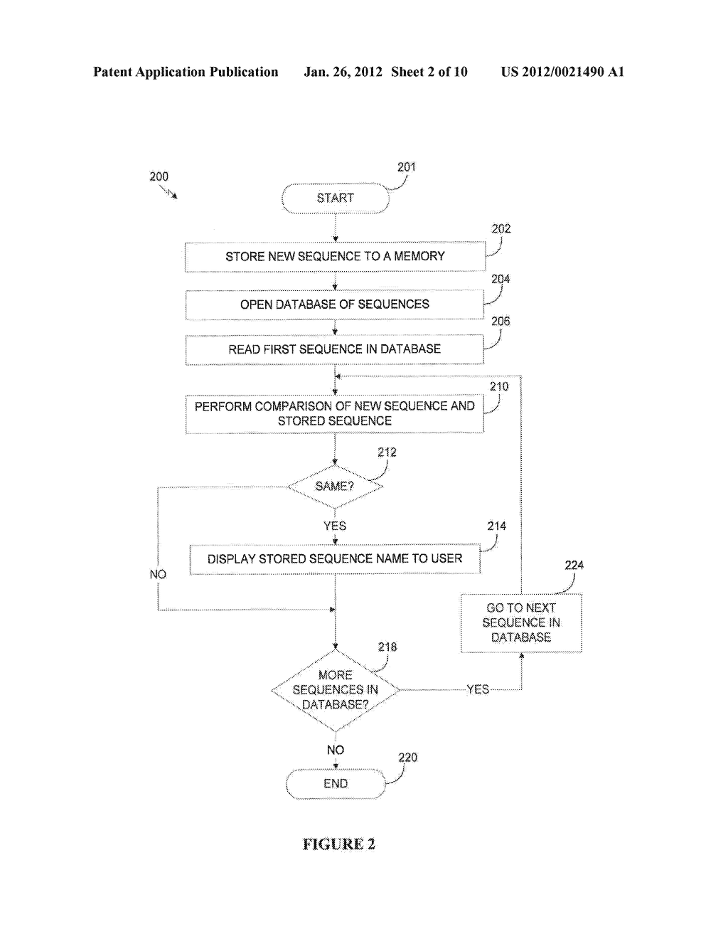 GLUCANASES, NUCLEIC ACIDS ENCODING THEM AND METHODS FOR MAKING AND USING     THEM - diagram, schematic, and image 03