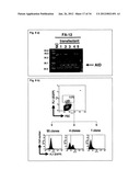 IDENTIFICATION OF ANTIGEN OR LIGAND-SPECIFIC BINDING PROTEINS diagram and image