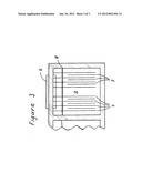 ENHANCED PHOTOSYNTHESIS AND PHOTOCATALYSIS WATER TREATMENT/BIOMASS GROWTH     PROCESS diagram and image