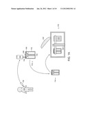 Cell Separation Method And Apparatus diagram and image