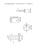 Cell Separation Method And Apparatus diagram and image