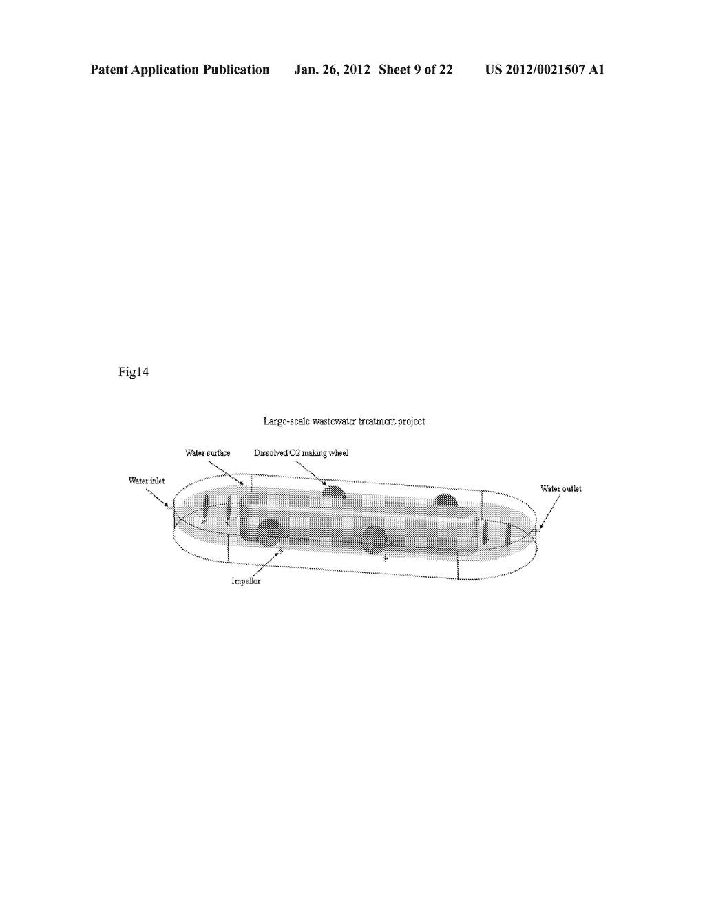 BIOREACTOR AND USES THEREOF - diagram, schematic, and image 10