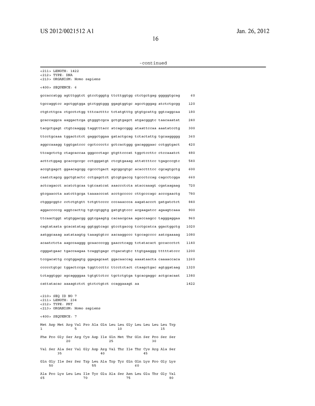 Interleukin-1 Alpha Antibodies and Methods of Use - diagram, schematic, and image 17