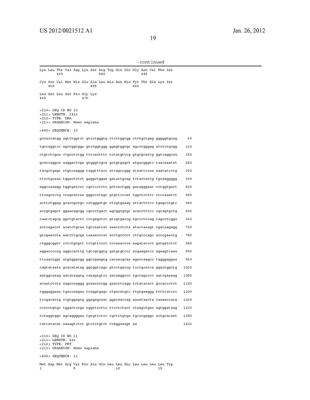 Interleukin-1 Alpha Antibodies and Methods of Use - diagram, schematic, and image 20