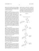 OLIGOMERIC COMPOUNDS AND METHODS diagram and image