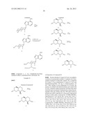 OLIGOMERIC COMPOUNDS AND METHODS diagram and image