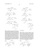 OLIGOMERIC COMPOUNDS AND METHODS diagram and image