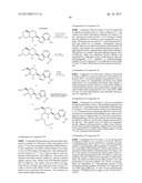 OLIGOMERIC COMPOUNDS AND METHODS diagram and image