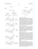 OLIGOMERIC COMPOUNDS AND METHODS diagram and image