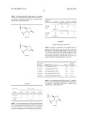 OLIGOMERIC COMPOUNDS AND METHODS diagram and image