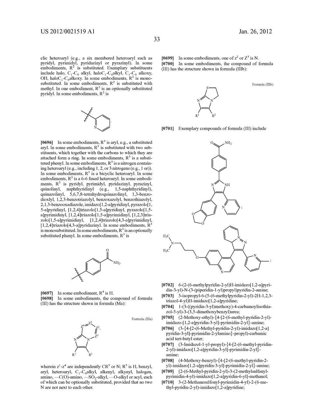 EFFICIENT INDUCTION OF PLURIPOTENT STEM CELLS USING SMALL MOLECULE     COMPOUNDS - diagram, schematic, and image 58