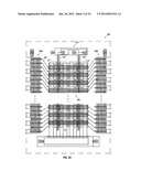 METHOD AND SYSTEM FOR CRYSTALLIZATION AND X-RAY DIFFRACTION SCREENING diagram and image