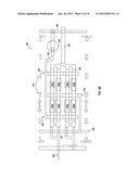 METHOD AND SYSTEM FOR CRYSTALLIZATION AND X-RAY DIFFRACTION SCREENING diagram and image