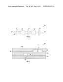 METHOD AND SYSTEM FOR CRYSTALLIZATION AND X-RAY DIFFRACTION SCREENING diagram and image