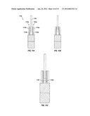 METHOD AND SYSTEM FOR CRYSTALLIZATION AND X-RAY DIFFRACTION SCREENING diagram and image