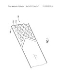 MICROSENSOR FOR MERCURY diagram and image