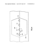 MICROSENSOR FOR MERCURY diagram and image