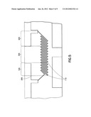 MICROSENSOR FOR MERCURY diagram and image